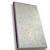Borda Atérmica Cinza de Cimento para Piscina Slim 50x25x1,5cm - Und - Imagem 2