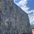 Pedra Moledo Preta Natural - M² - Imagem 2