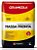 Ceramicola Massa Pronta 4,5 MPA  (Interno e Externo) 20kg - Imagem 1