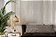 Revestimento Ripado Natural Plus 45x90cm - M² - Imagem 3
