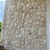 Pedra Moledo Bege Romano - M² - Imagem 3