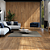 Porcelanato Acetinado Collorado Roble - 120003 20x122cm Embramaco - M² - Imagem 3