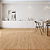 Porcelanato Acetinado Carvalho Noruega - 120051 20x122cm Embramaco - M² - Imagem 3