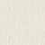 Porcelanato Acetinado Master Travertino Luxor - 123012 123x123cm Embramaco - M² - Imagem 3