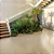 Porcelanato Acetinado Master Loft Beige - 123013 123x123cm Embramaco - M² - Imagem 3