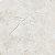 Porcelanato Acetinado Master Ônix Atena - 123018 123x123cm Embramaco - M² - Imagem 1