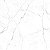Porcelanato Acetinado Master Carrara Venus - 123019 123x123cm Embramaco - M² - Imagem 1