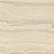 Porcelanato Acetinado Master Navona Bege - 123020 123x123cm Embramaco - M² - Imagem 2