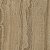 Porcelanato Acetinado Master Navona Golden - 123021 123x123cm Embramaco - M² - Imagem 2