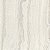 Porcelanato Acetinado Master Navona Cream - 123022 123x123cm Embramaco - M² - Imagem 2