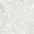 Porcelanato Polido Master Ducal Lux - P121013 121x121cm Embramaco - M² - Imagem 2