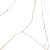 Porceanato Polido Master Diamond Gold Lux - P121016 121x121cm Embramaco - M² - Imagem 2