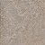 Porcelanato Granilhado Stone Out Plus - 83068 83x83cm Embramaco - M² - Imagem 1