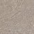 Porcelanato Granilhado Stone Out Plus - 83068 83x83cm Embramaco - M² - Imagem 2