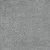 Porcelanato Acetinado Max Cemento Grigio Satiny - 71204 71x71cm Embramaco - M² - Imagem 2