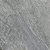 Piso Cerâmico Intense 82x82cm - M² - Imagem 1