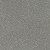 Porcelanato Granilhado Max Granilite Grigio Out - 71210 71x71cm Embramaco - M² - Imagem 1