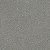 Porcelanato Granilhado Max Granilite Grigio Out - 71210 71x71cm Embramaco - M² - Imagem 2