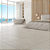 Porcelanato Acetinado Max Gales Gray Satiny - 71211 71x71cm Embramaco - M² - Imagem 2