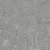 Porcelanato Acetinado Max District Gray - 71216 71x71cm Embramaco - M² - Imagem 1