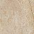 Porcelanato Granilhado Max Vernote Beige - 71218 71x71cm Embramaco - M² - Imagem 2