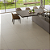 Porcelanato Granilhado Max Loft Grigio Out - 71221 71x71cm Embramaco - M² - Imagem 2