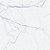 Porcelanato Polido Max Carrara Gioia Lux - P71250 71x71cm Embramaco - M² - Imagem 1