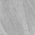 Porcelanato Acetinado Stone Portland Satiny - 94010 94x94cm Embramaco - M² - Imagem 1