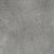 Porcelanato Granilhado Salerno Grafite Out - 94012 94x94cm Embramaco - M² - Imagem 1