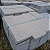 Pisada Para Jardim de Ardósia Cinza Natural 100 x 30cm - Unidade - Imagem 1