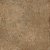 Porcelanato Terrae Cotta 84x84cm Acetinado Delta - M² - Imagem 2