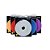 Kit 5 Fitas Neon 12v - Rolo de 5m - Imagem 1
