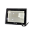 Kit 2 Refletores Mini 200w 6000K - Imagem 1