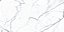 Porcelanato Polido Grandi Statuario Lux P98502 94x184cm Embramaco - M² - Imagem 2