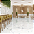 Porcelanato Polido Grandi Statuario Lux P98502 94x184cm Embramaco - M² - Imagem 1