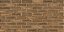 Porcelanato Rustico Gran Casteloa Rosso 60504 62x122cm Embramaco - M² - Imagem 2