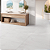 Porcelanato Acetinado Gran Ônix Premium 60570 62x122cm Embramaco - M² - Imagem 1