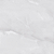Porcelanato Acetinado Gran Ônix Premium 60570 62x122cm Embramaco - M² - Imagem 2