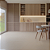 Porcelanato Acetinado Loft Beige 94029 94x94cm Embramaco - M² - Imagem 1