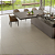 Porcelanato Acetinado Loft Grigio 94030 94x94cm Embramaco - M² - Imagem 1