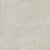 Porcelanato Polido Piazza Avena 120x120cm Delta - M² - Imagem 2
