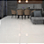 Porcelanato Polido Mont Sable Polido 120x120cm Delta - M² - Imagem 1