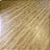 Piso Vinílico Antique Oak 22,86cm x 121,92cm - M² - Imagem 1