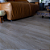 Piso Vinílico Pecan 22,86cm x 121,92cm - M² - Imagem 1
