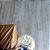 Piso Vinílico Pecan 22,86cm x 121,92cm - M² - Imagem 2