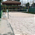Areia para Beach Tennis - Tonelada - Imagem 2
