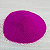 Areia Rosa para Decoração 25kg - Imagem 2