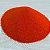 Areia Laranja para Decoração 25kg - Imagem 2