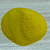 Areia Amarela para Decoração 25kg - Imagem 2
