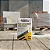 Argamassa Colante Tech Ultra White Ac-iii Premium 20kg - Imagem 2